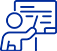 Zhejiang MSD Group Share Co., Ltd.