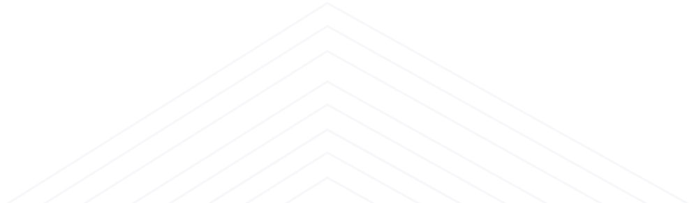 Zhejiang MSD Group Share Co., Ltd.
