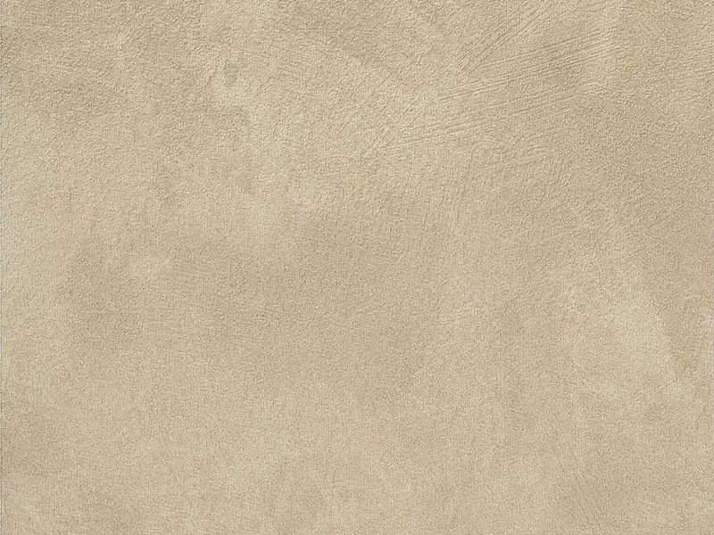 G01 250GSM Carta da parati in PVC artistico antigraffio resistente all'usura