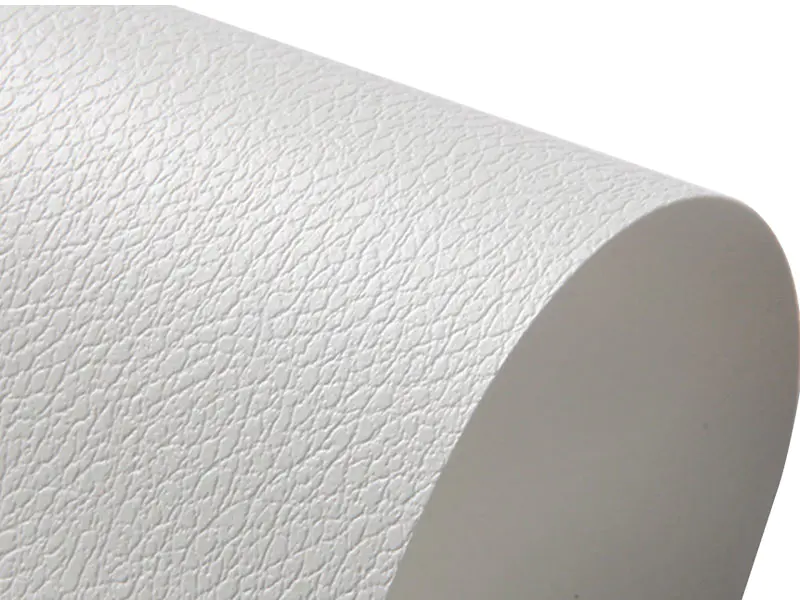Pellicola per soffitto teso in PVC opaco-9