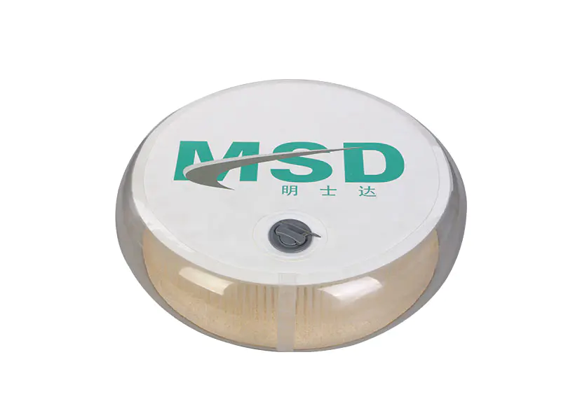 SUP da 2600 GSM, materasso sportivo e tessuto a punto goccia lavorato a maglia in PVC Air Track