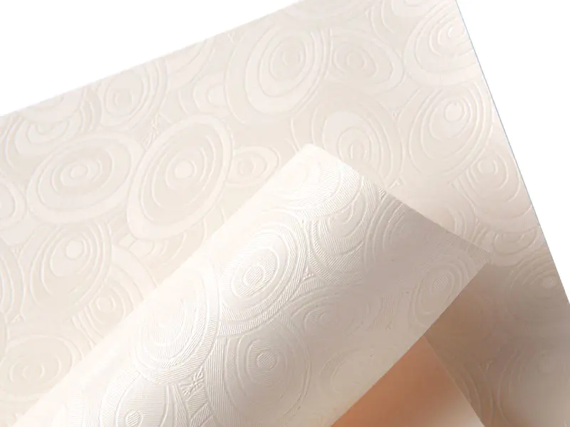 Stampa di pellicole per soffitti tesi in PVC-11
