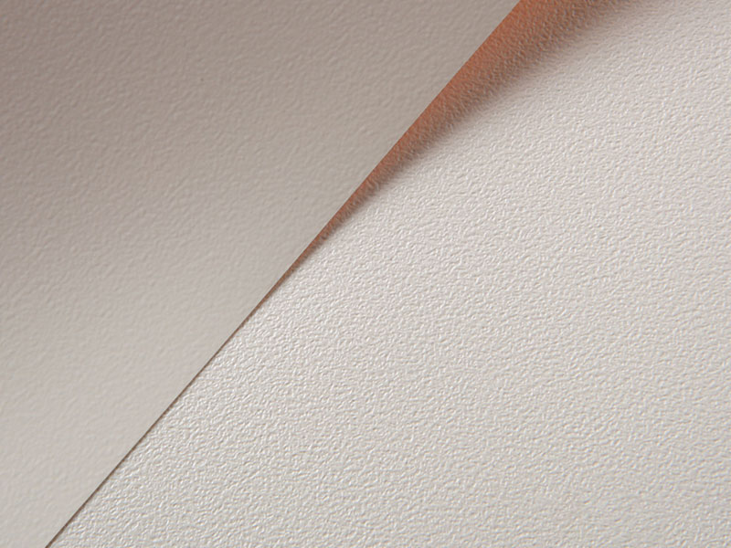 Pellicola per soffitto teso in PVC rosa-13
