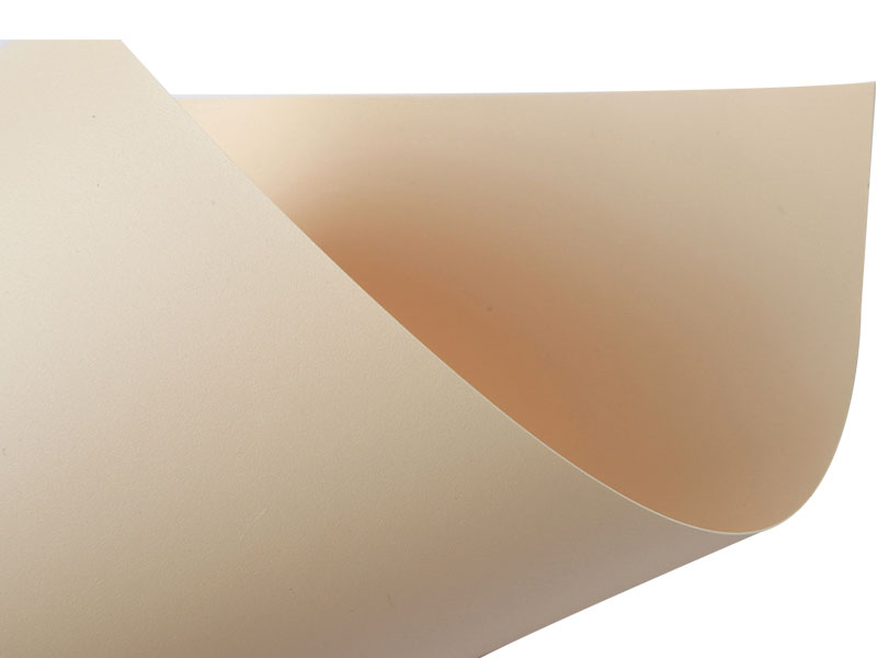 Pellicola per soffitto teso in PVC-14