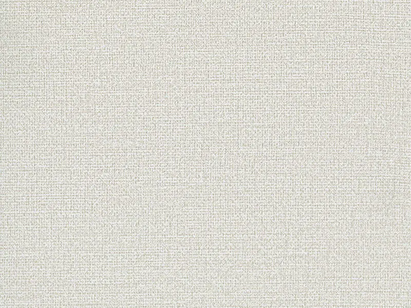 Carta da parati in PVC artistico F11 250GSM con assorbimento di umidità e luce morbida