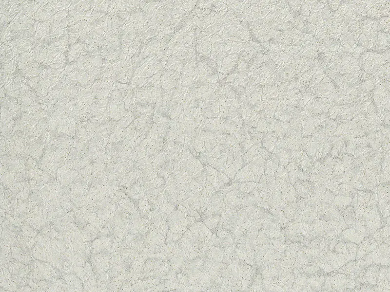 Carta da parati in PVC Nano Antibatterico Soft Light Art R06 250GSM
