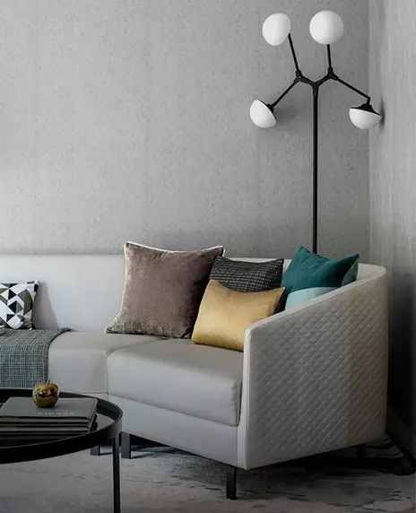 Decorazione domestica